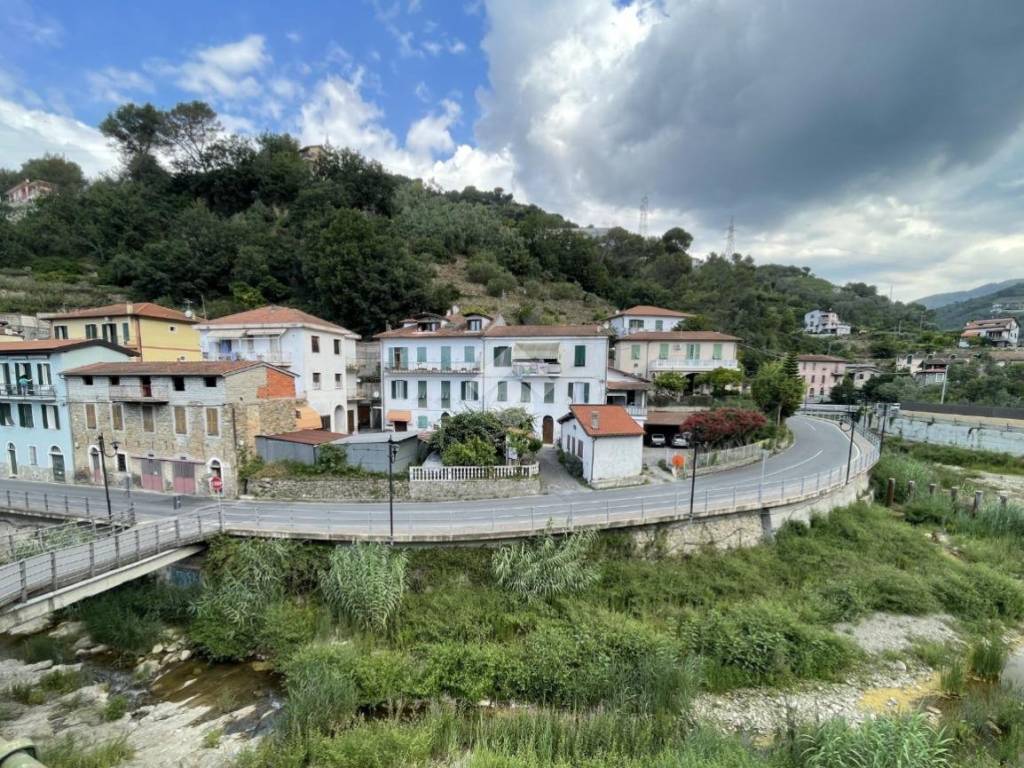 Casa indipendente a Soldano in Corso Verbone, 136 - Foto 5