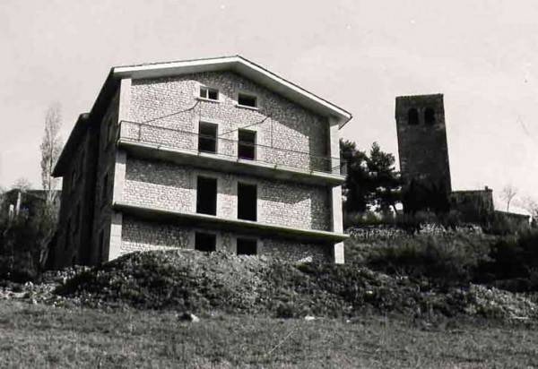 Casa indipendente a San leo - Foto 3