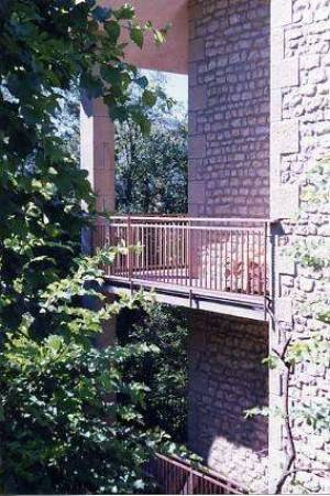 Casa indipendente a San leo - Foto 4