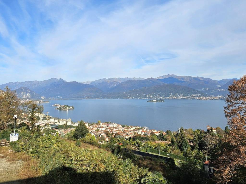 Appartamento a Stresa in Via per Vedasco - Foto 2