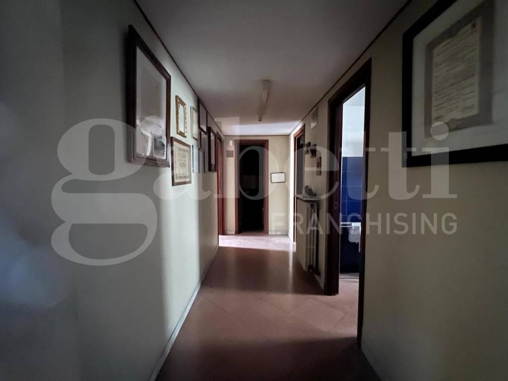 Immobile a Andria in pisani, 48 - Foto 2