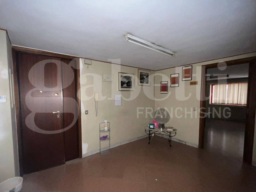 Immobile a Andria in pisani, 48 - Foto 3
