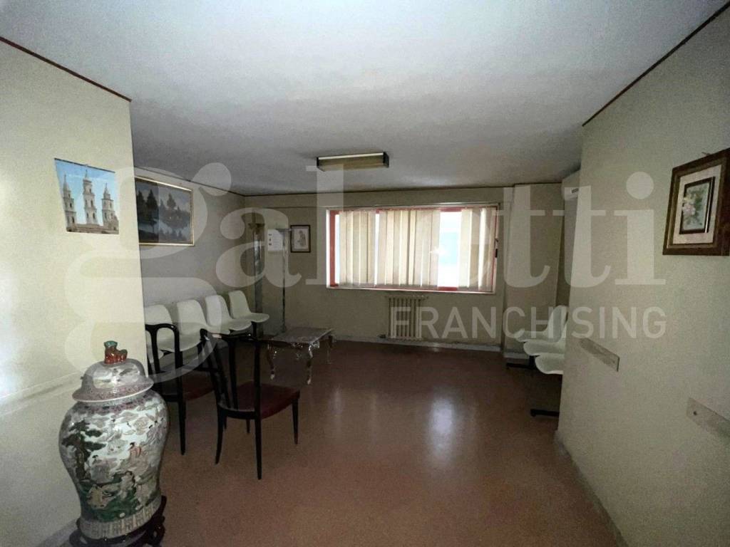 Immobile a Andria in pisani, 48 - Foto 4