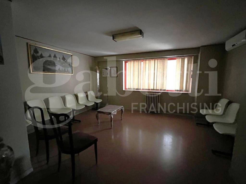 Immobile a Andria in pisani, 48 - Foto 5