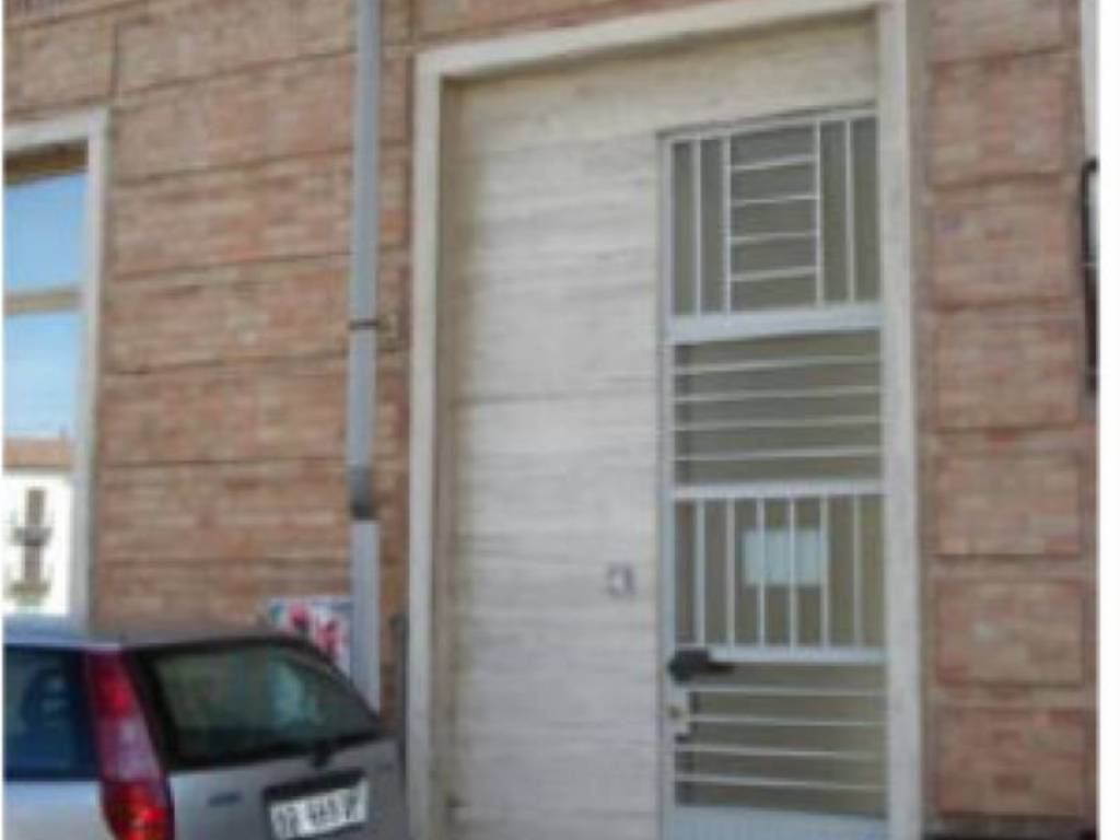 Appartamento a Mombercelli in piazza Alfieri 27 - Foto 2