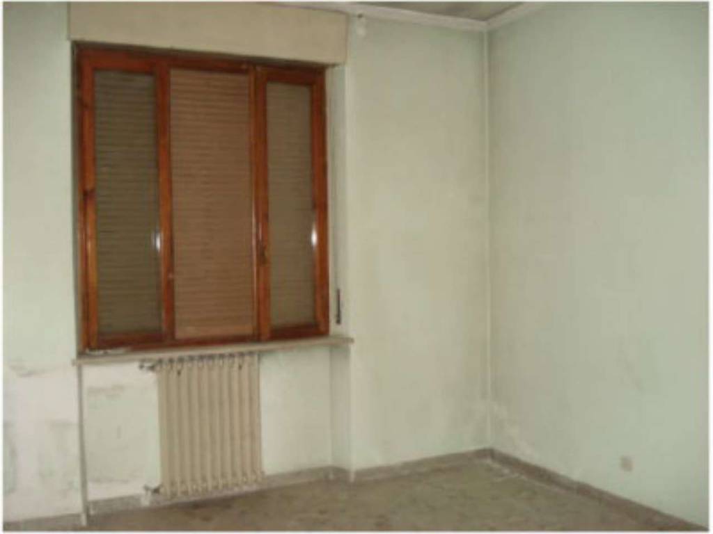 Appartamento a Mombercelli in piazza Alfieri 27 - Foto 3