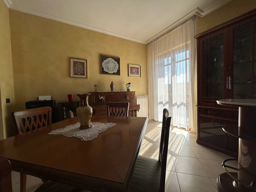 Villa a Torremaggiore in Via Giuseppe Borrelli - Foto 2