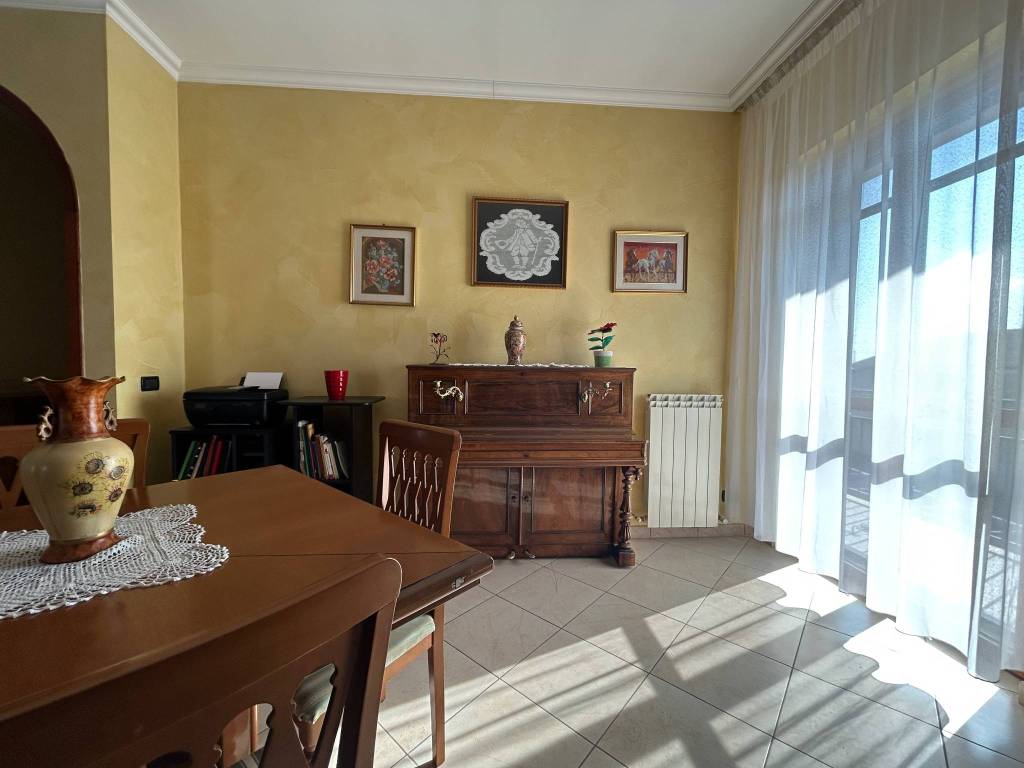 Villa a Torremaggiore in Via Giuseppe Borrelli - Foto 3