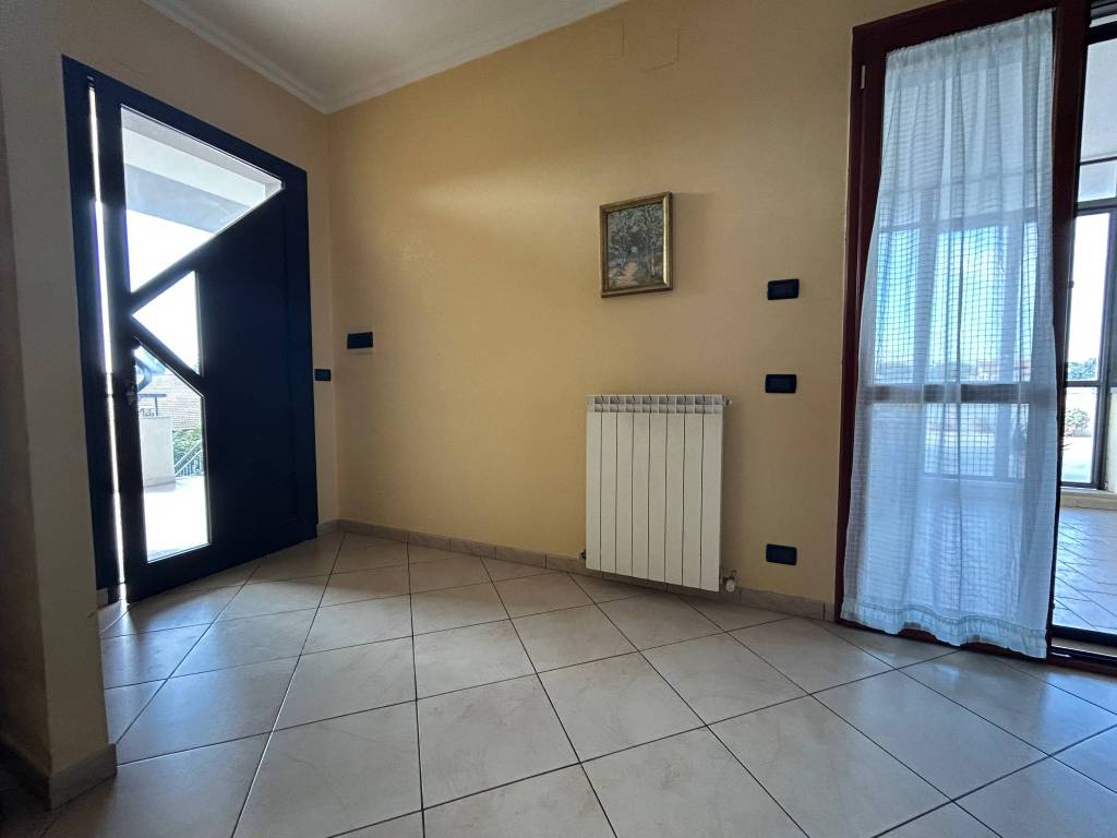 Villa a Torremaggiore in Via Giuseppe Borrelli - Foto 5