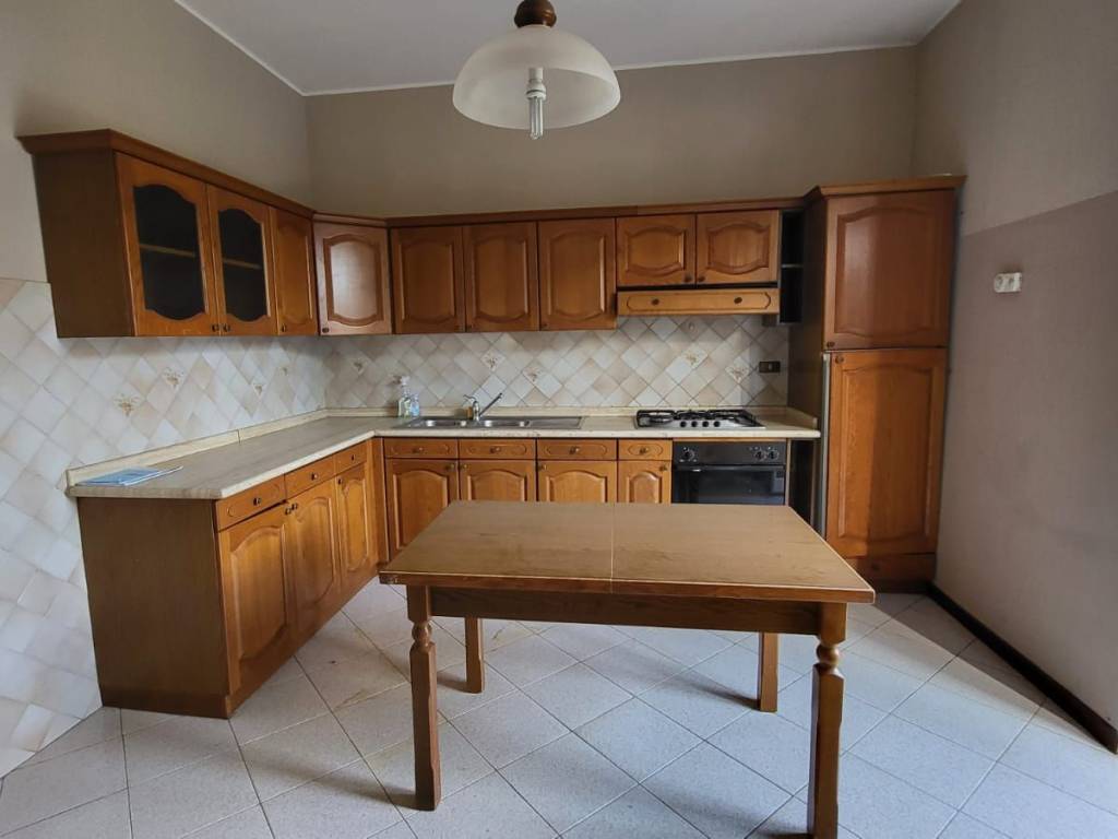 Appartamento a Cisterna di latina - Foto 2