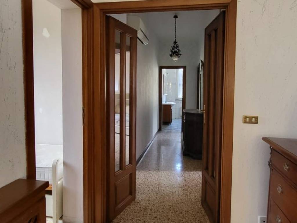 Appartamento a Cisterna di latina - Foto 3