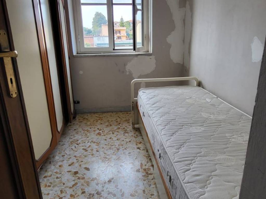 Appartamento a Cisterna di latina - Foto 4