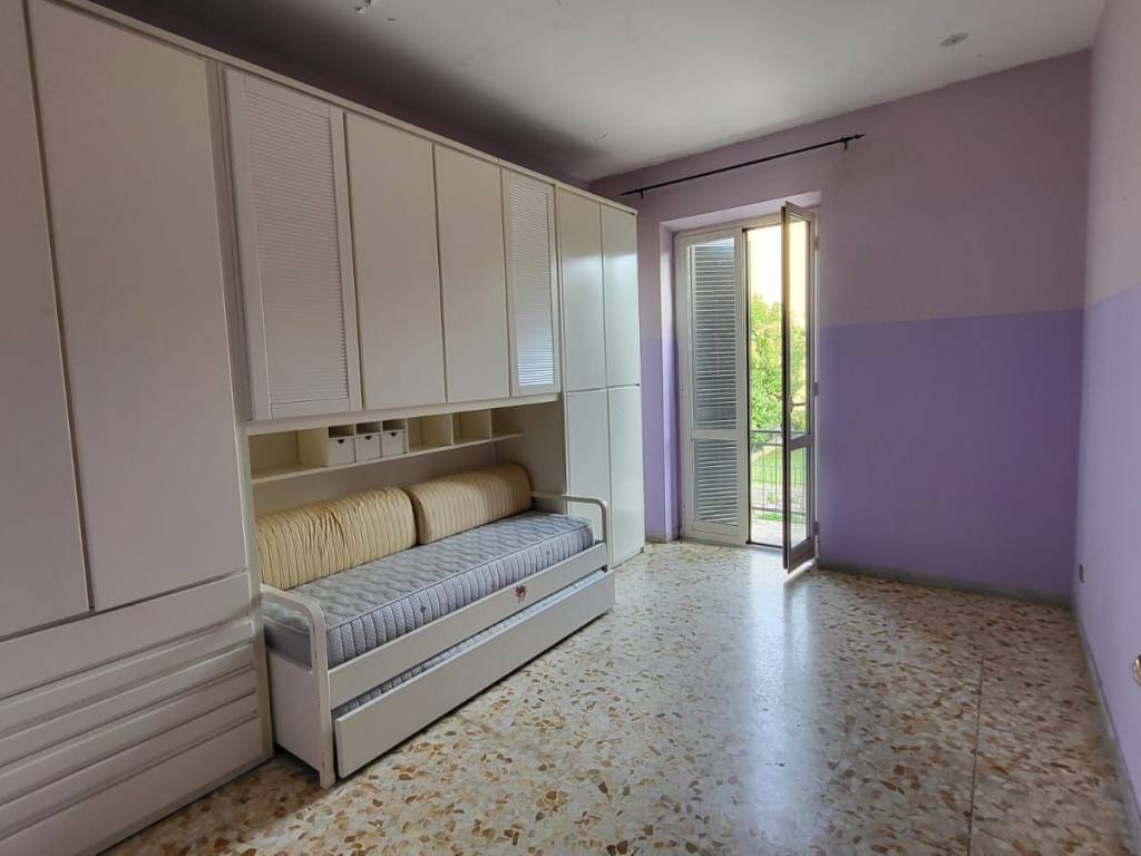 Appartamento a Cisterna di latina - Foto 5