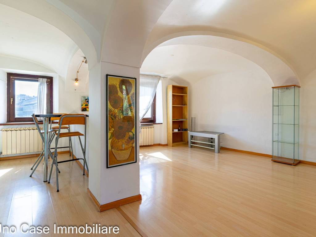 Appartamento a Samone - Foto 2
