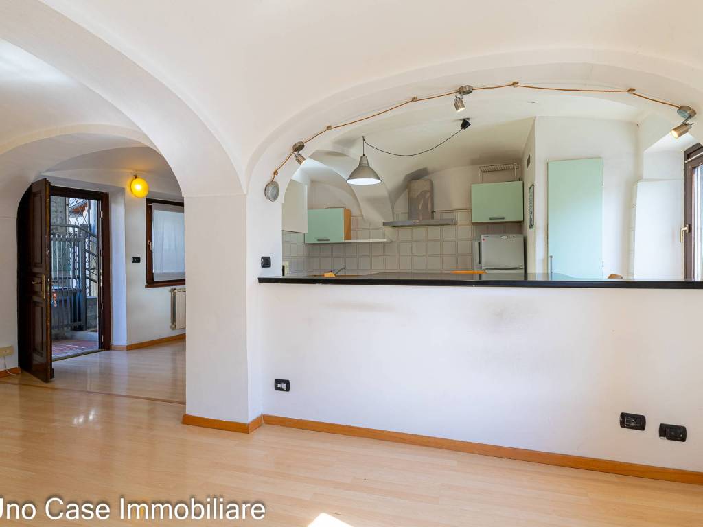 Appartamento a Samone - Foto 3