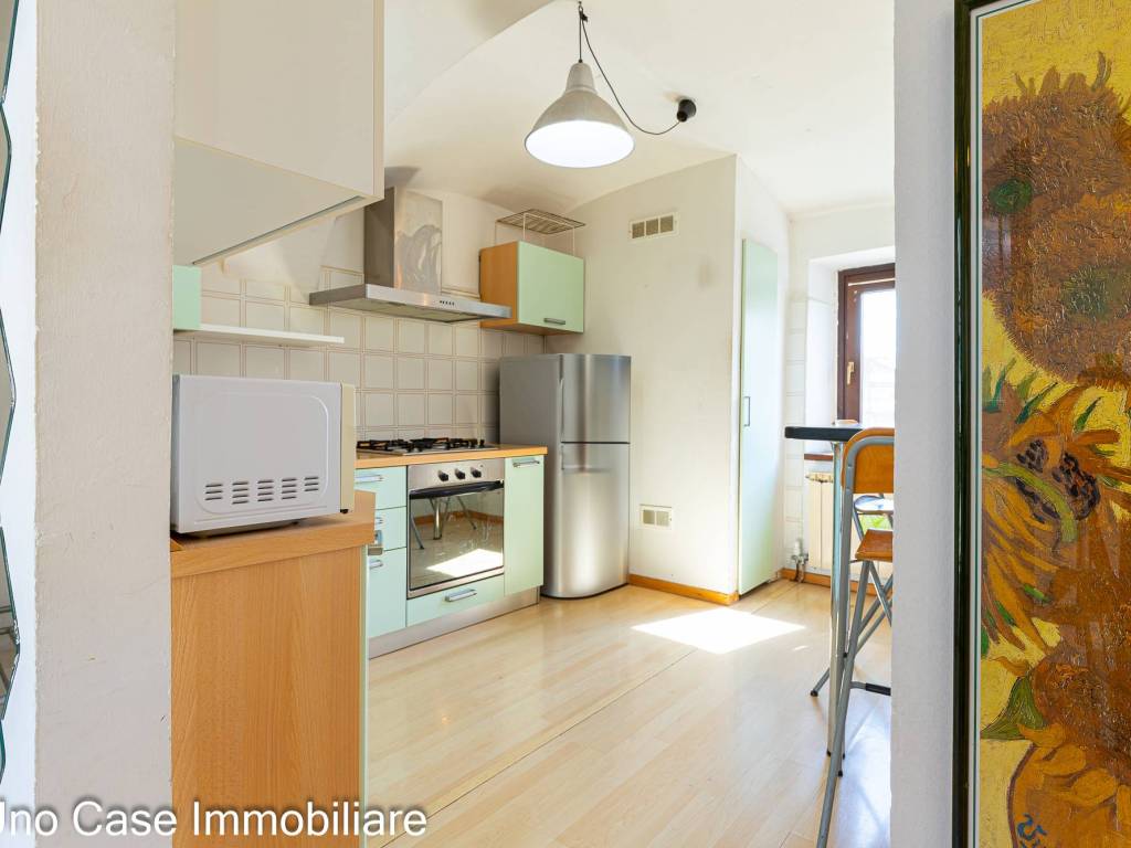 Appartamento a Samone - Foto 4