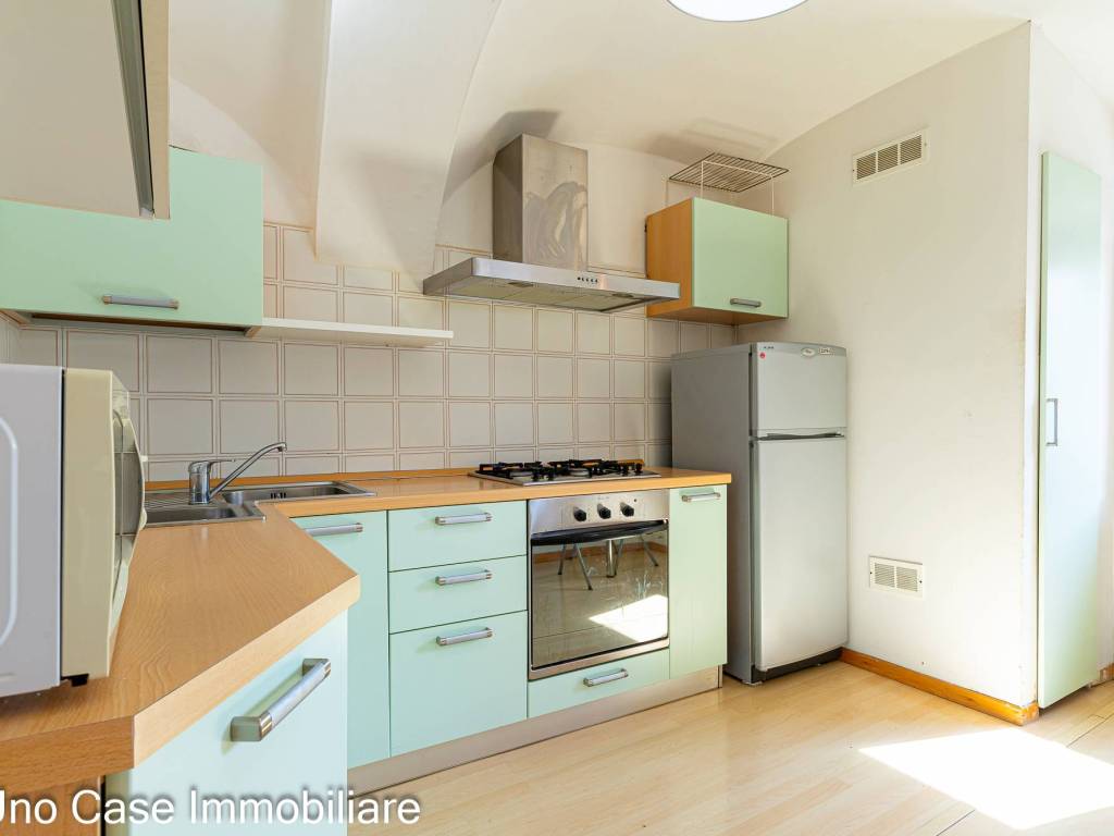 Appartamento a Samone - Foto 5