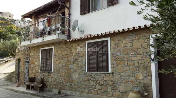 Villa a Camporosso in Via Ciaixe - Foto 2