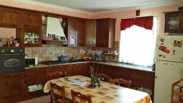Villa a Camporosso in Via Ciaixe - Foto 5