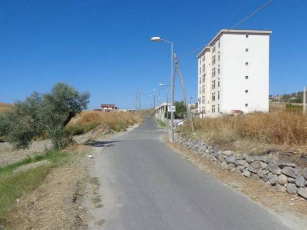 Terreno a Roccella ionica in Vicolo I Micarè - Foto 2