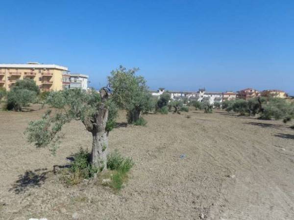 Terreno a Roccella ionica in Vicolo I Micarè - Foto 5