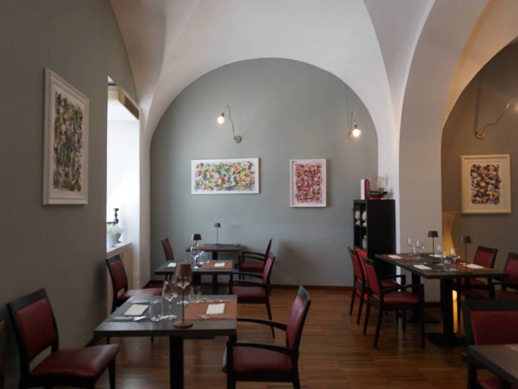 Appartamento a Giulianova in Corso Giuseppe Garibaldi, 2 - Foto 2