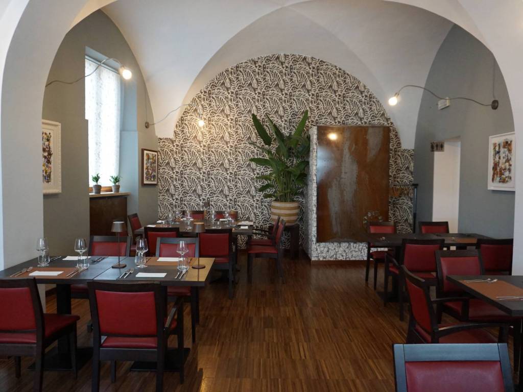 Appartamento a Giulianova in Corso Giuseppe Garibaldi, 2 - Foto 3