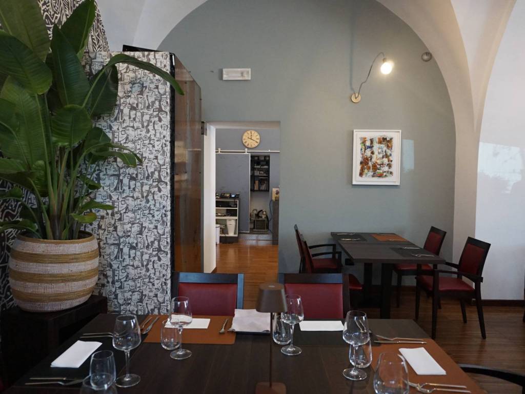 Appartamento a Giulianova in Corso Giuseppe Garibaldi, 2 - Foto 4