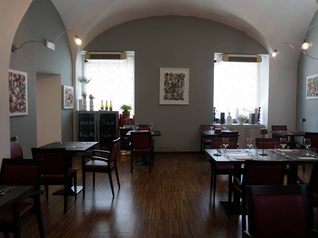 Appartamento a Giulianova in Corso Giuseppe Garibaldi, 2 - Foto 5