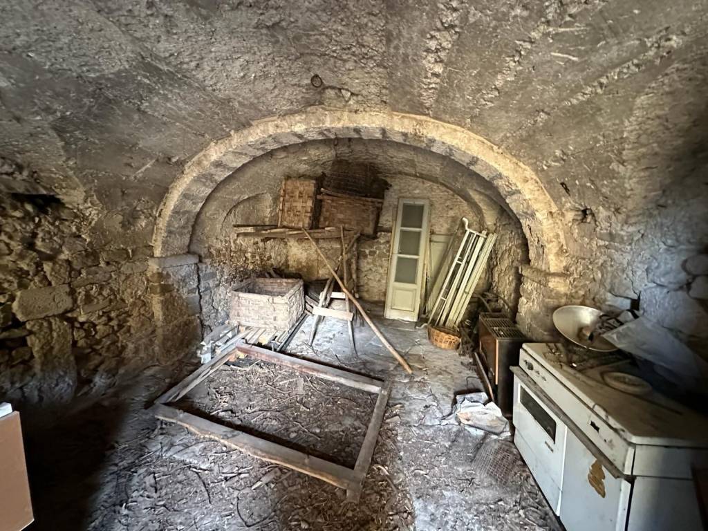 Immobile a Caramanico terme in Contrada Fonte Natale, 51 - Foto 2