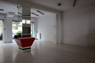 Immobile a Potenza in Via Messina, 203 - Foto 4