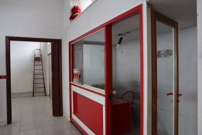 Immobile a Potenza in Via Messina, 203 - Foto 5