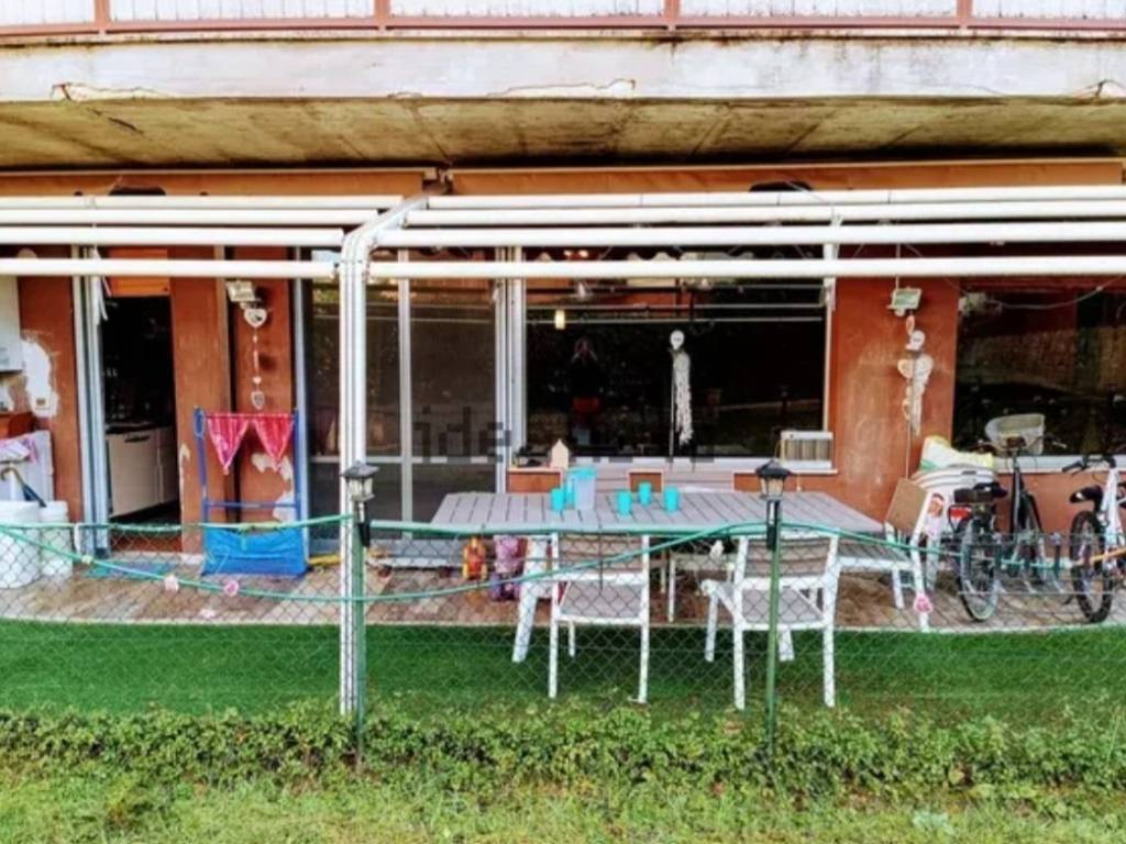 Appartamento a Folignano in Piazza Don Giovanni Bosco - Foto 2