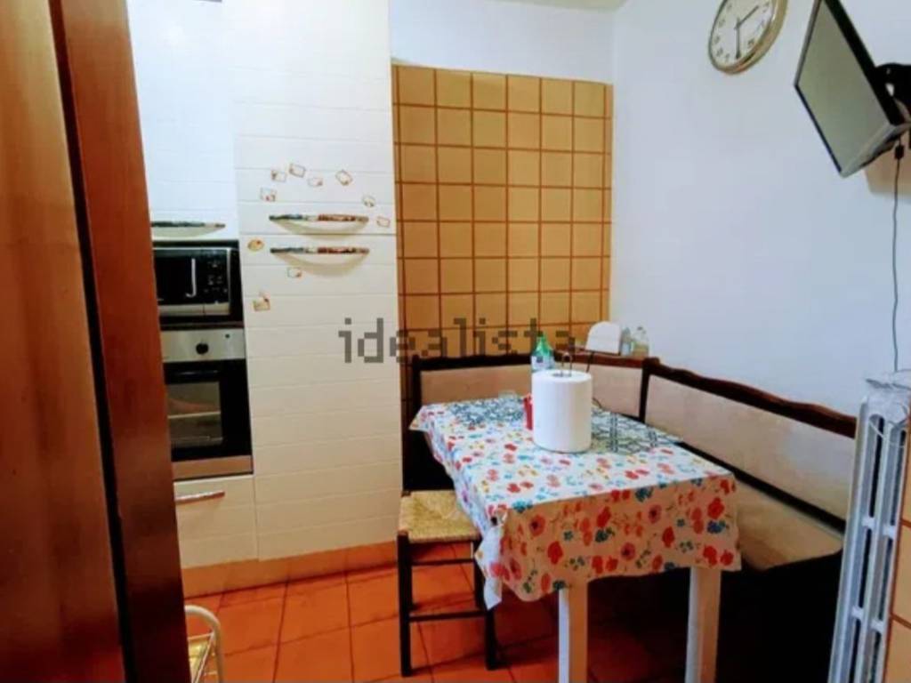 Appartamento a Folignano in Piazza Don Giovanni Bosco - Foto 3
