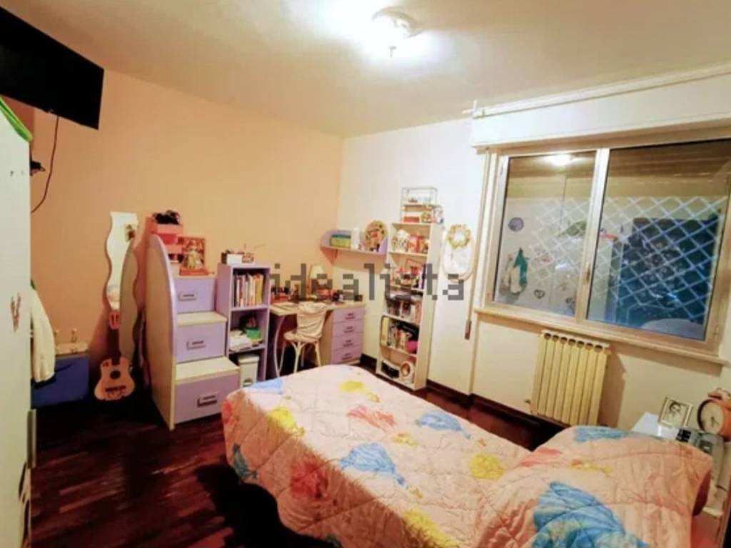 Appartamento a Folignano in Piazza Don Giovanni Bosco - Foto 4