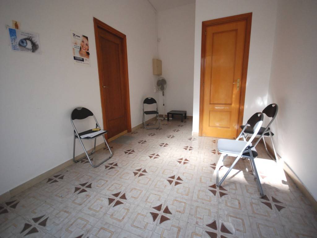 Immobile a Foggia in Via dell'Arcangelo Michele, 78 - Foto 2