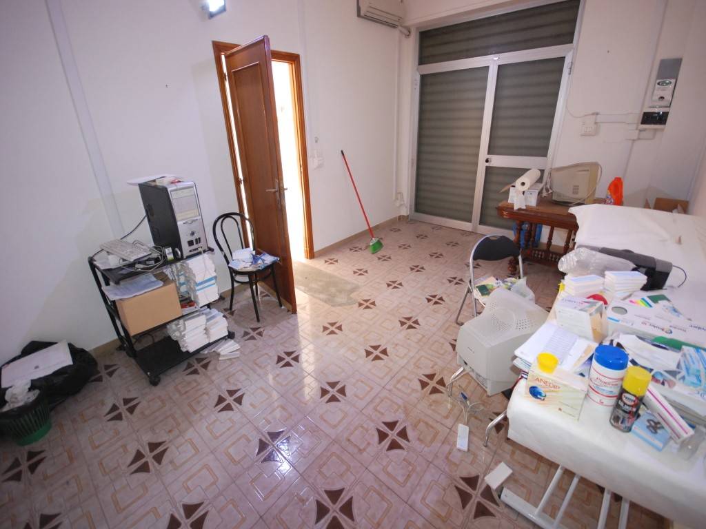 Immobile a Foggia in Via dell'Arcangelo Michele, 78 - Foto 3