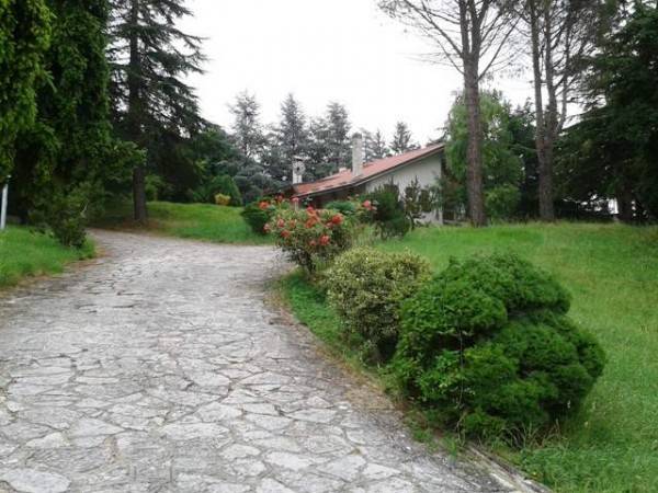 Villa a Castelraimondo in Strada Provinciale 22 - Foto 2