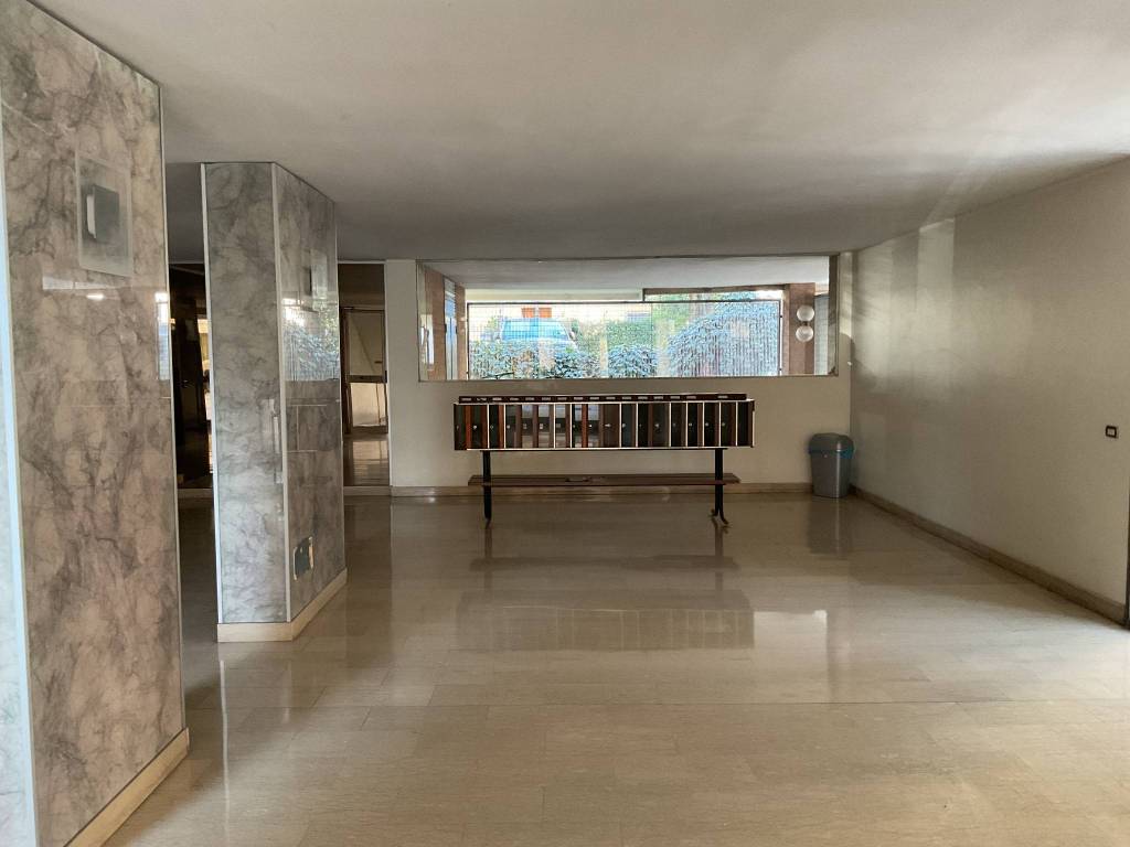 Appartamento a Modena in Via Carlo Sigonio - Foto 3