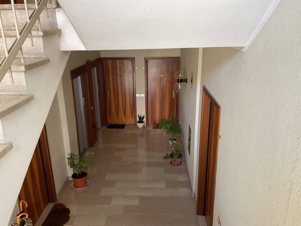 Appartamento a Modena in Via Carlo Sigonio - Foto 4