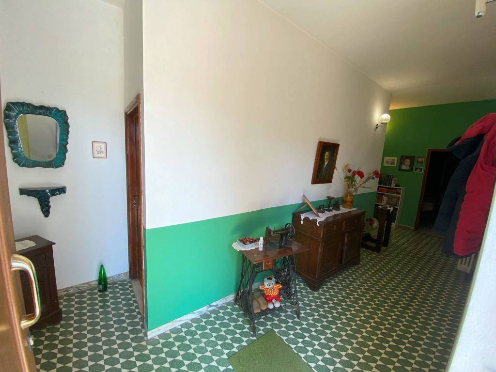 Villa a Montefiascone in Via Cassia - Foto 3