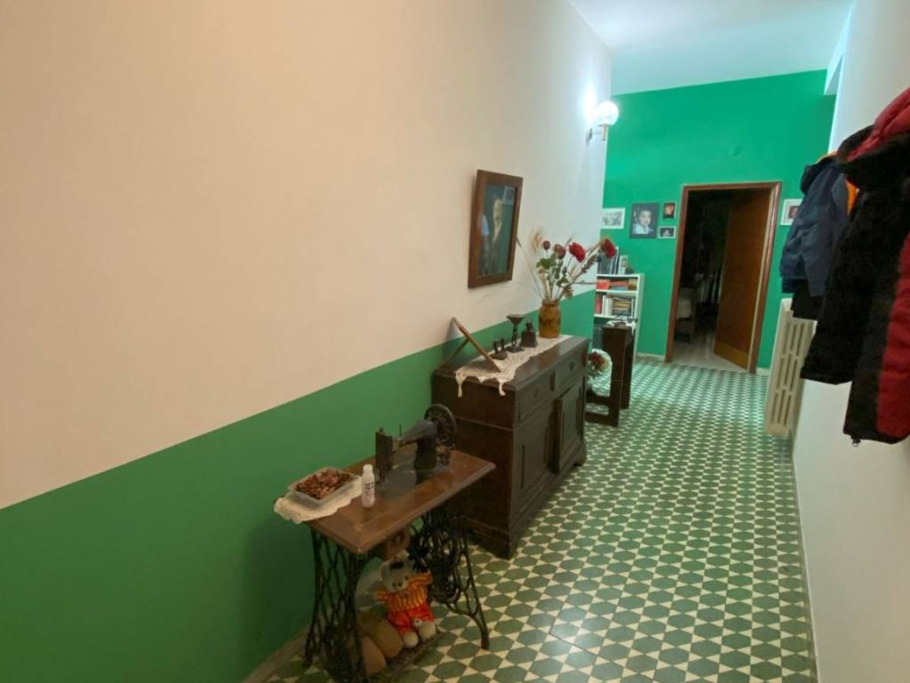 Villa a Montefiascone in Via Cassia - Foto 4