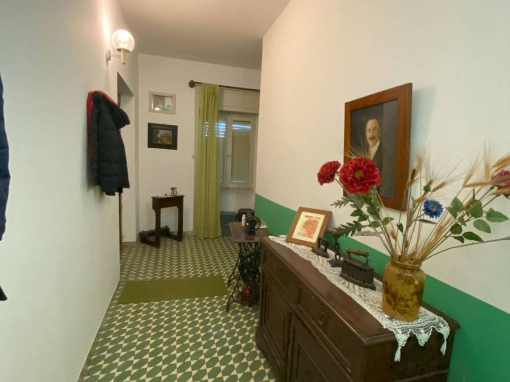 Villa a Montefiascone in Via Cassia - Foto 5