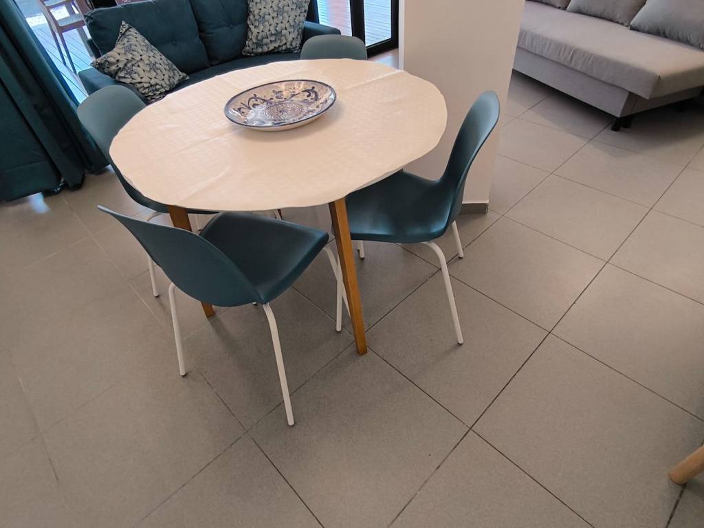 Appartamento a San benedetto del tronto in Via G. Martucci, 9 - Foto 4