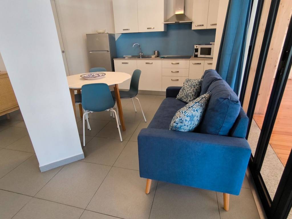 Appartamento a San benedetto del tronto in Via G. Martucci, 9 - Foto 5