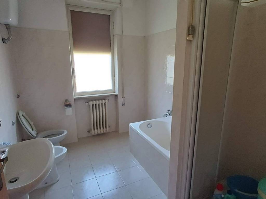 Villa a Ceccano in Via Acqua Santa - Foto 5