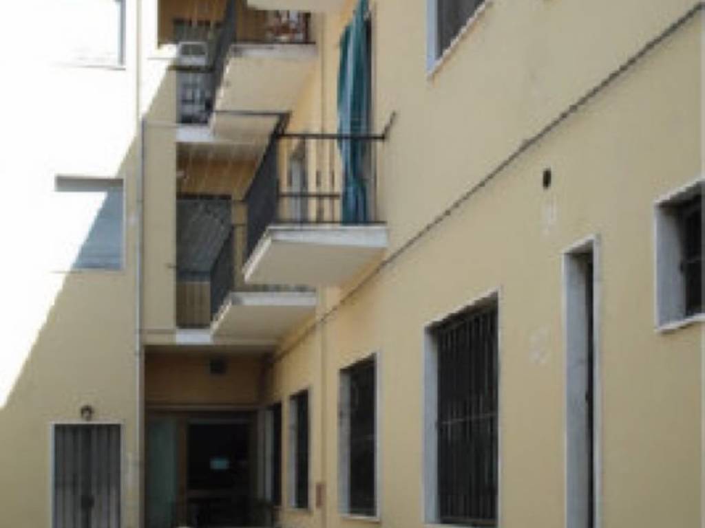 Appartamento a Santhià in corso Nuova Italia 85 - Foto 2