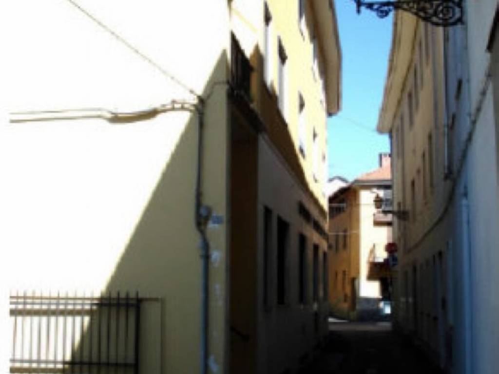 Appartamento a Santhià in corso Nuova Italia 85 - Foto 3