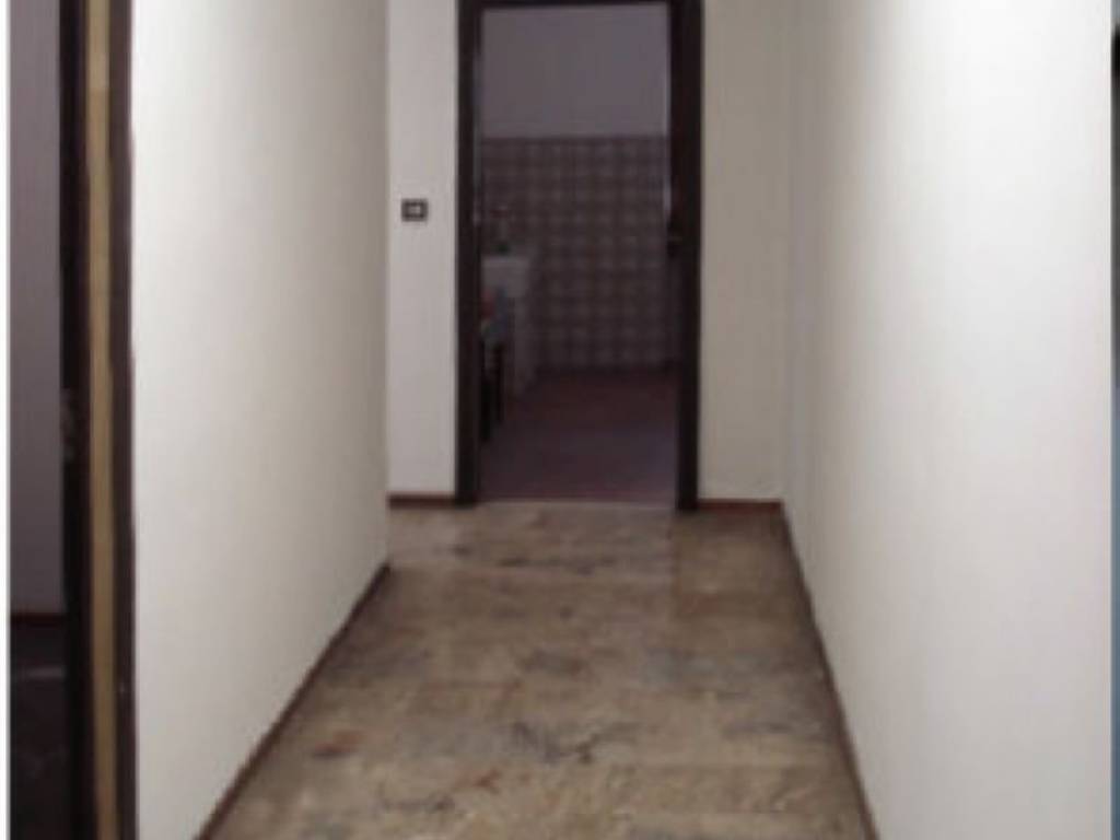 Appartamento a Santhià in corso Nuova Italia 85 - Foto 4