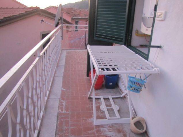 Villetta a schiera a Castelnuovo magra - Foto 2